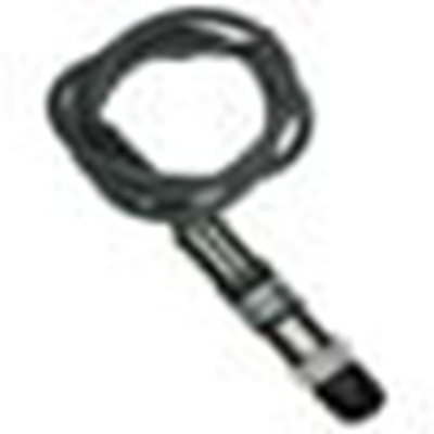 US331-000005-015PG TE product image